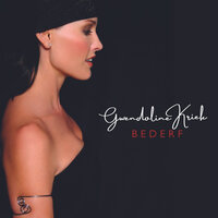 Bloem-Groete - Gwendoline Kriek