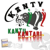 Ardiak lerro lerro - Kantu