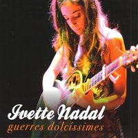 El senyor del castell - Ivette Nadal