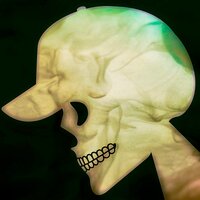 Deceased - Andrew Zauers