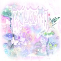 khu vườn trên tầng mây - Ott & WAVY