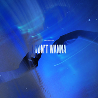 Don't Wanna - Cammy & Navaro & DeepX