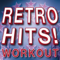 Nothing Compares 2 U - Ultimate Workout Hits