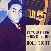 Two Sleepy People - Fats Waller & His Rhythm