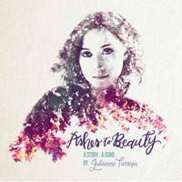 One Step - Julianne Tarroja