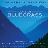 Bury Me Beneath The Willow - Bill Clifton