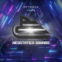 3six9 - Afterus