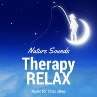Church Choir - Anne Therapy