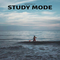 Ain't Study - Hopfully