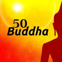 Natural Therapy - Meditation Prime Radio