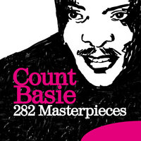 Red Wagon - Count Basie