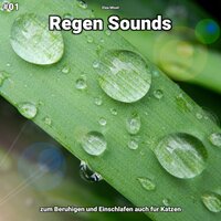 Regen Sounds, pt. 46 - Elea Misel