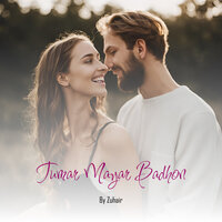 Tumar Mayar Badhon - ZUHAIR