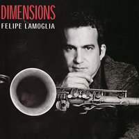Nevula - Felipe Lamoglia & Armando Gola & Cuca Teixeira