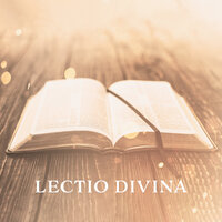 Harmonic Melody - Music for Reading