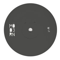Mö6 - Möd3rn