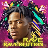 Eternally - Rave