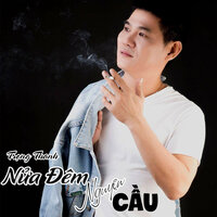 Cho Con Được Thay Cha - Trọng Thanh & Minh Thảo