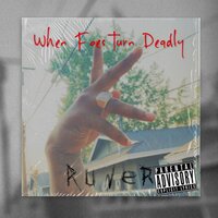 ON AROUND ME - Runer & DjFlippp