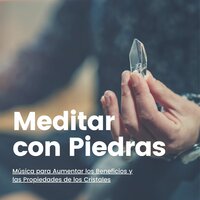 Yoga para Todos - Musica meditación