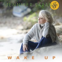Lean on Me (Tribute to Bill Withers) - Jennifer Saran & Ladysmith Black Mambazo
