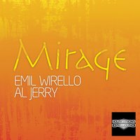 Mirage - Emil Wirello