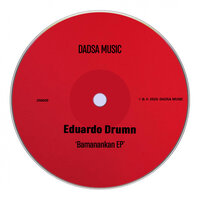 Waterbottle - EDUARDO DRUMN