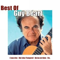 Laura - Guy Beart