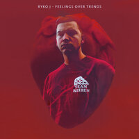 Treibsand - Ryko-J & peetindeed