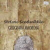 Sei Studi: On Turning - Stefano Scodanibbio