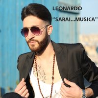 Cani e gatti - Leonardo