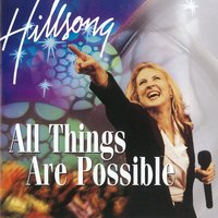 Love You So Much - Hillsong Worship