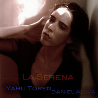 Ya Vien el Cativo - Daniel Akiva & Yahli Toren