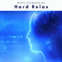 Frequency Mindfulness Noises for Deep Relax - The Unexplainable Store