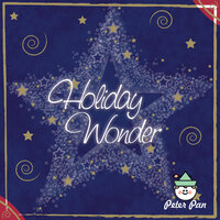 Deck The Halls - Twin Sisters