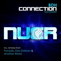 Connection - Bdh