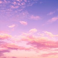 Summer's Whisper - Christy