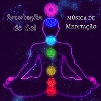 Jardim Secreto - Amélia Estresse