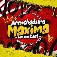 Só Free - MX no Beat