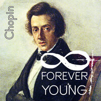 Nocturnes, Op. 32, No. 2 in A-Flat Major - Chopin Nocturne Masters & Фридерик Шопен