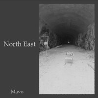Conducator - Mavo
