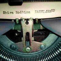 Zauvijek - Shira Rodbina