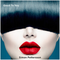 Red Flags - Simon Pettersson & Jaki Nelson