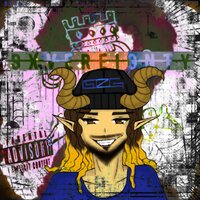 ENERGY - Square 2 God