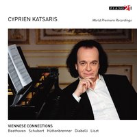 Sonatine in G major, Op. 151 No. 1: III Rondo (Allegretto) - Cyprien Katsaris & Anton Diabelli