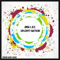 Velocity Motion - Bem L.S.D.