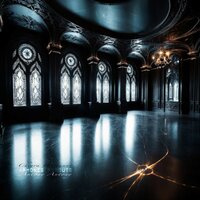 Echoes of Life - Chiara Brittanni & Antony Antony
