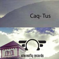 Sceptic - Caq-Tus