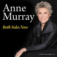 For Baby - Anne Murray