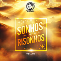 Dona Coroa - Gattuso